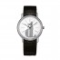Piaget Altiplano Watch G0A29167 replica