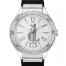 Piaget Polo Large G0A31159 replica