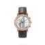 Piaget Altiplano Double Jeu G0A32151 replica
