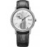 Piaget Altiplano Mens Size with Diamond Bezel G0A35118 replica