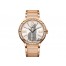 Piaget Polo Watch G0A36023 replica