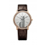 Piaget Altiplano 38 Pink Gold Diamond G0A36125