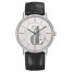 Piaget Altiplano Watch G0A36138 replica