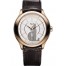 PIAGET - BLACK TIE GOUVERNEUR 43MM G0A37110 replica