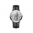 Piaget Altiplano Automatic Silver Dial Men's G0A38130