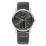 Piaget Altiplano G0A40020