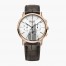 Piaget Altiplano Man G0A40030