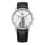 Piaget Altiplano Man G0A40031