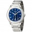 Piaget Polo S Automatic Blue Dial Men's G0A41002
