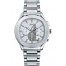 Piaget Polo S Chronograph Automatic Men's G0A41004