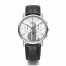 Piaget Altiplano Sunburst Dial Chronograph Men's G0A41035