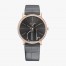 Piaget Altiplano Woman G0A41105