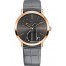 Piaget Altiplano Man G0A41113