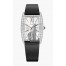 Piaget Limelight Mother of Pearl Dial Ladies Tonneau Watch G0A41198 replica