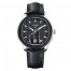 Piaget Polo S Black Dial Automatic Men's G0A42001
