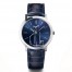 Piaget Altiplano G0A42107