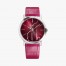 Piaget Altiplano women G0A42109