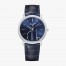 Piaget Altiplano G0A42118