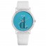 Piaget Altiplano 34 mm G0A42173