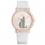 Piaget Altiplano 34 mm G0A42174