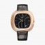 Piaget Vintage Inspiration G0A42236