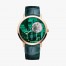 Piaget Altiplano Man G0A43030
