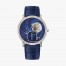 Piaget Altiplano G0A43031
