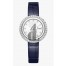 Piaget Possession Diamond Silver Dial Ladies Watch G0A43084 replica