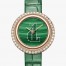 Piaget Possession Ladies G0A43087
