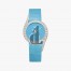 Piaget Limelight Gala G0A43161