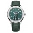 Piaget Polo Green 42mm G0A44001 replica