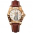 Breitling Galactic 36 Women's  Watch fake