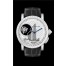 replica Cartier Rotonde de Cartier HPI01103
