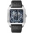 Cartier Santos De Cartier Tiger HPI01189
