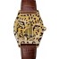Cartier Tortue Yellow Gold HPI01190