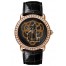 Cartier Revelation d'une Panthere HPI01259
