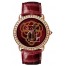 Cartier Revelation d'une Panthere HPI01260