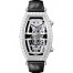 Replica Cartier Tonneau HPI01291