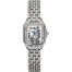 Replica Cartier Panthere Quartz Movement HPI01325 Womens Watch