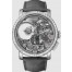 fake Cartier Rotonde De Cartier Minute Repeater Mysterious Double Tourbillon HPI01401