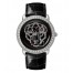 Replica Cartier Panthere HPI01430