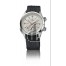 Replica Tudor Heritage Advisor Steel and Titanium unisex Watch