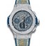 Fake Hublot Big Bang Automatic 44mm JEANS Limited Edition