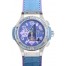 Fake Hublot Big Bang POP ART for Ladies Watch
