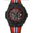 Fake Hublot Big Bang Ferrari Speciale Watch