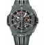 Fake Hublot Big Bang Ferrari Speciale Watch