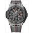 Fake Hublot Big Bang Ferrari Carbon Limited Edition Men's Watch