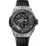 Fake Hublot Big Bang Alarm Repeater Men's Watch