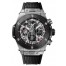 Fake Hublot Big Bang Chrono Perpetual Calendar Watch