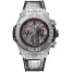 Fake Hublot Big Bang Unico World Poker Tour Limited Edition Automatic Men's Watch